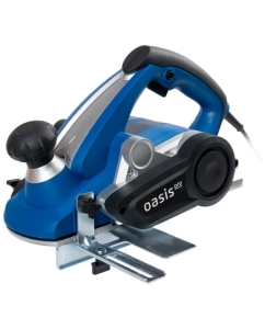 Купить Электрический рубанок OASIS RK-110/1300 PRO 4640112962788  в E-mobi