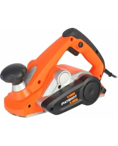 Купить Электрический рубанок Patriot PL822 150301105  в E-mobi
