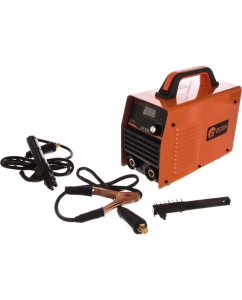 Купить Сварочный инвертор Edon LV-220S 7394  в E-mobi