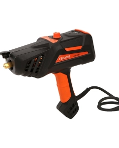 Купить Сварочный инвертор Sturm AW97I201  в E-mobi