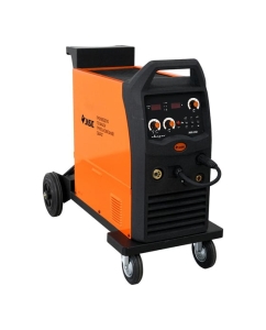 Купить Сварочный инвертор Сварог MIG 250 TECH N257 96534  в E-mobi