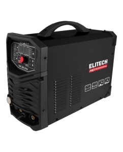 Купить Инверторный сварочный аппарат Elitech HD WM 300 SYN 204472  в E-mobi