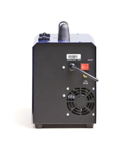 Купить Сварочный инвертор GROVERS MIG-200 LCD DUAL PULSE ENERGY EV02939  в E-mobi
