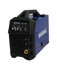 Купить Полуавтомат Brima MIG-2000 0012841  в E-mobi