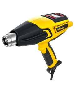 Купить Электрический термофен Wagner Furno 750 2359358  в E-mobi