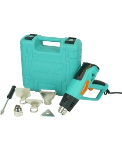 Купить Технический фен Sturm HG2003LCD  в E-mobi