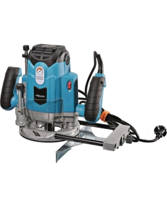 Купить Фрезер Sturm ! ER1120PC  в E-mobi