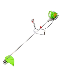 Купить Бензиновый триммер REDVERG RD-GB435 6615387  в E-mobi
