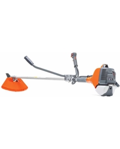 Купить Бензокоса Oleo-Mac SPARTA 25 6103-9109E1T  в E-mobi