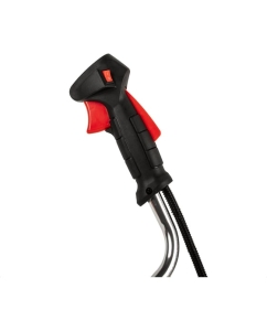 Купить Бензиновый триммер DDE GB430 791-974  в E-mobi