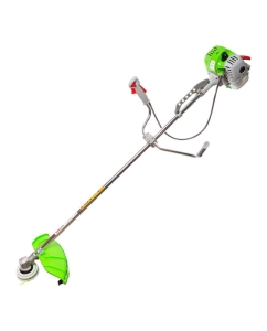 Купить Бензиновый триммер REDVERG RD-GB262HD 6662115  в E-mobi