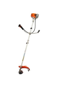 Купить Бензиновый триммер YANIS BC21SS-ES 71211  в E-mobi
