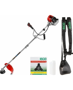 Купить Мотокоса ECO Сomfort GTP-145S EC1510-7  в E-mobi