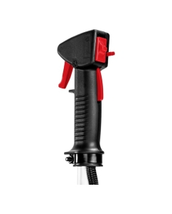 Купить Бензокоса STEHER BT-1300  в E-mobi