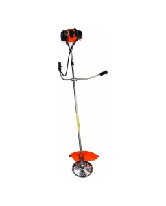 Купить Бензокоса WorkMaster WT-1900B  в E-mobi