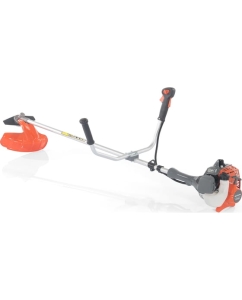 Купить Бензокоса Holzfforma FF55E BCFS55E  в E-mobi