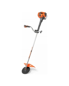 Купить Бензиновая коса DAEWOO DABC 520 PRO  в E-mobi