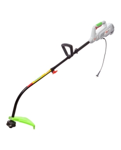 Купить Электрический триммер REDVERG RD-EB1250B 6655451  в E-mobi