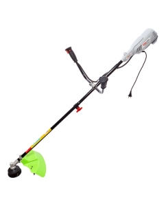 Купить Электрический триммер REDVERG RD-EB1600 6655453  в E-mobi