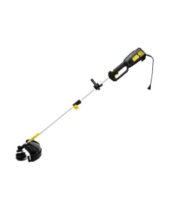 Купить Электрический триммер Huter GET-RS42 900/70/1/13  в E-mobi