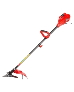 Купить Триммер Hammer ETR1200CRD 647931  в E-mobi