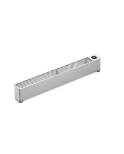 Купить Обогреватель Xiaomi Mijia Convection Electric Heater White (TJXDNQ01ZM)  в E-mobi