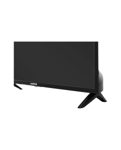 Купить Телевизор Harper 32R470T, 32&quot;(81 см), HD  в E-mobi