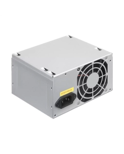 Купить Блок питания ExeGate AA550 550W (EX292240RUS-PC)  в E-mobi