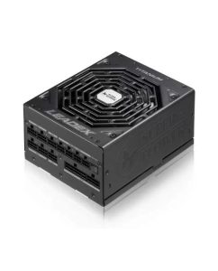 Купить Блок питания Super Flower Leadex Titanium 850W (SF-850F14HT)  в E-mobi