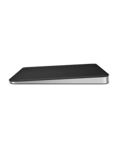Купить Трекпад Apple Magic Trackpad Multi-Touch Surface Black (MMMP3)  в E-mobi
