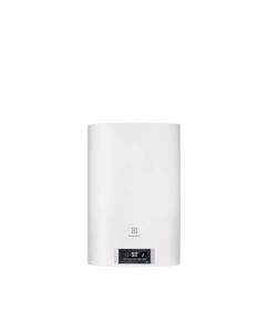 Купить Водонагреватель накопительный Electrolux EWH 80 Formax DL 80 л белый  в E-mobi