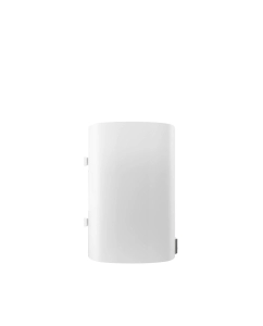 Купить Водонагреватель накопительный Electrolux EWH 80 Formax DL 80 л белый  в E-mobi