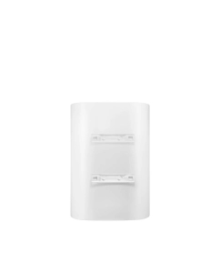 Купить Водонагреватель накопительный Electrolux EWH 80 Formax DL 80 л белый  в E-mobi