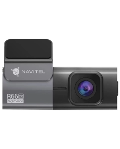 Купить Видеорегистратор NAVITEL R66 2K  в E-mobi