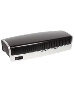 Купить Ламинатор Fellowes Venus 2 A3 FS-57342 FS-57342 Черный  в E-mobi
