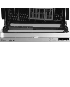 Купить Встраиваемая посудомоечная машина Hansa ZIM674H  в E-mobi