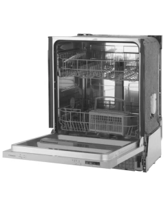 Купить Встраиваемая посудомоечная машина Hansa ZIM674H  в E-mobi