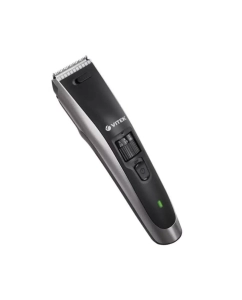 Купить Машинка для стрижки волос Vitek VT-2588  в E-mobi