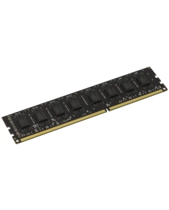 Купить Оперативная память AMD 4Gb DDR-III 1600MHz (R534G1601U1SL-U)  в E-mobi