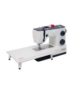 Купить Швейная машина Necchi 7575AT  в E-mobi