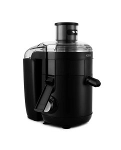 Купить Соковыжималка центробежная Kitfort КТ-1126  в E-mobi