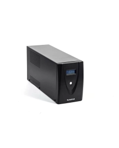 Купить Источник бесперебойного питания RAPAN UPS 3000  в E-mobi