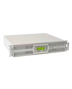 Купить Источник бесперебойного питания ШТИЛЬ SR1101L (SR1101L)  в E-mobi