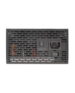 Купить Блок питания Thermaltake 850W (PS-TPD-0850FNFAGE-H)  в E-mobi