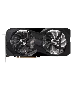 Купить Видеокарта ASRock AMD Radeon RX 6600 Challenger D  в E-mobi