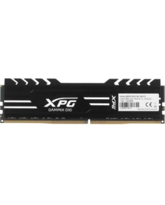 Купить Оперативная память ADATA (AX4U360016G18I-SB10), DDR4 1x16Gb, 3600MHz  в E-mobi