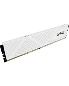 Купить Оперативная память Adata XPG Gammix D35 (AX4U320032G16A-SWHD35) DDR4 1x32Gb 3200MHz  в E-mobi