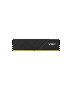 Купить Оперативная память Adata XPG Spectrix D35 (AX4U360032G18I-SBKD35) DDR4 1x32Gb 3600MHz  в E-mobi