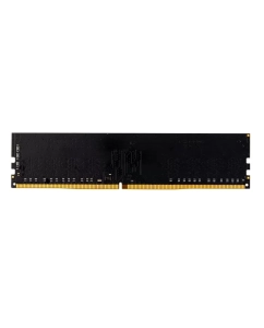 Купить Оперативная память AGI (AGI480008UD238), DDR5 1x8Gb, 4800MHz  в E-mobi