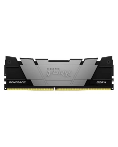 Купить Оперативная память Kingston Fury Renegade (KF436C16RB12/16) DDR4 1x16Gb 3600MHz  в E-mobi